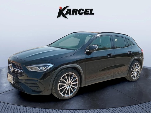 صورة العربية