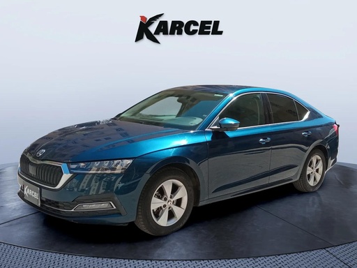 صورة العربية