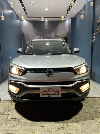 صورة العربية