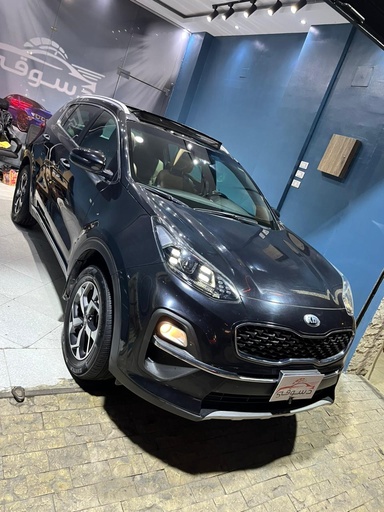 صورة العربية