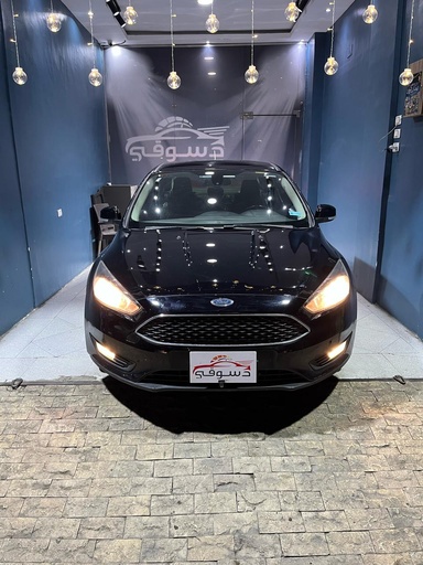 صورة العربية