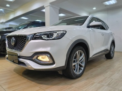 صورة العربية