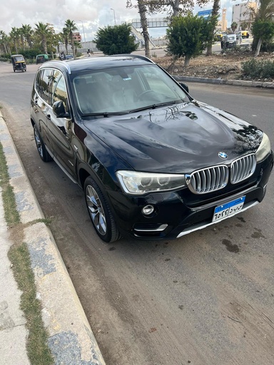 صورة العربية