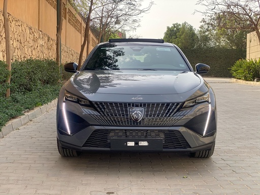 صورة العربية