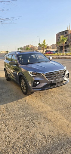 صورة العربية