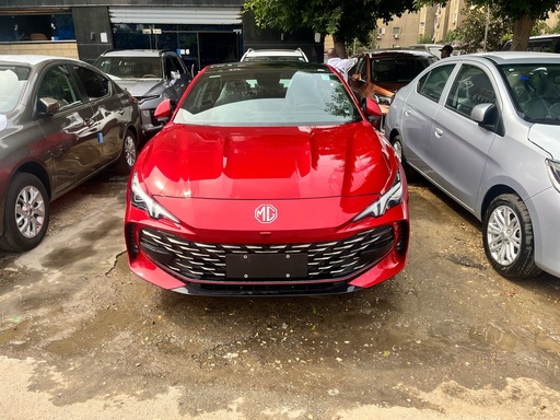 صورة العربية