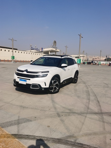 صورة العربية