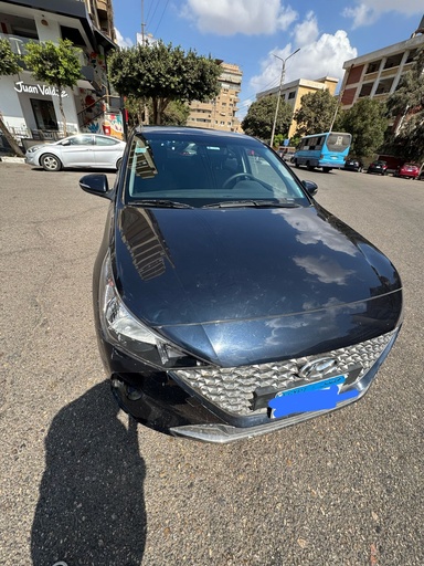 صورة العربية