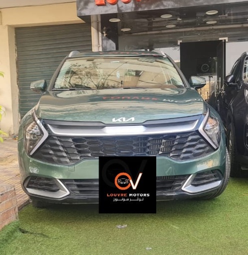 صورة العربية