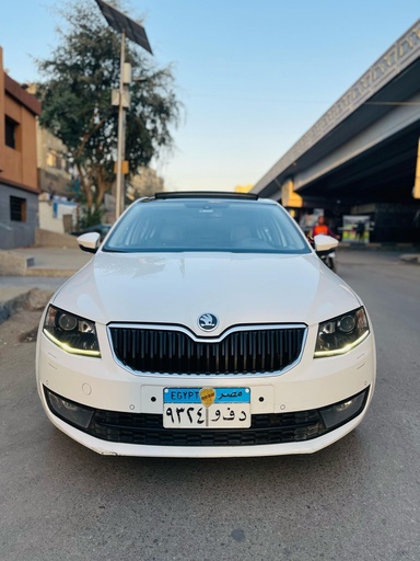 صورة العربية
