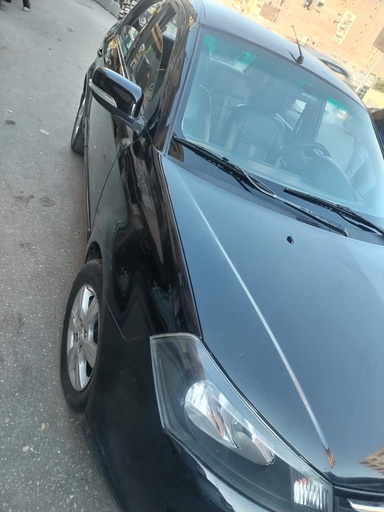 صورة العربية