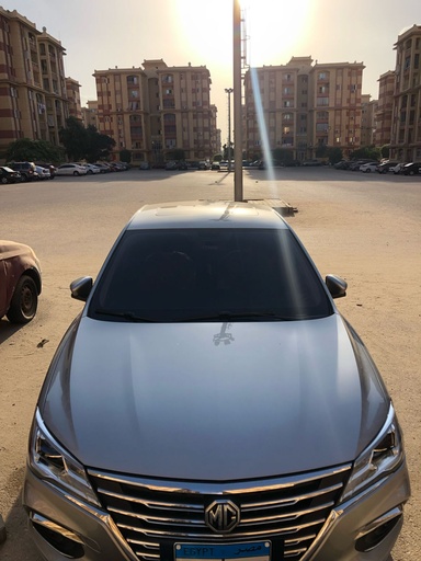 صورة العربية