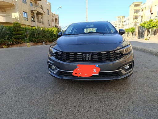 صورة العربية