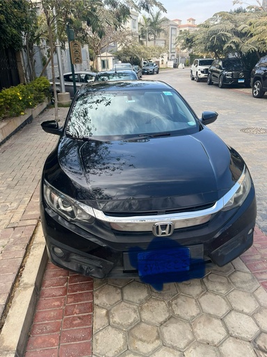 صورة العربية