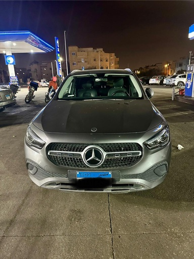 صورة العربية