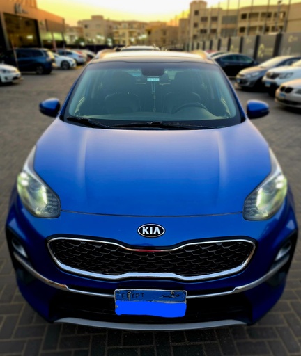 صورة العربية