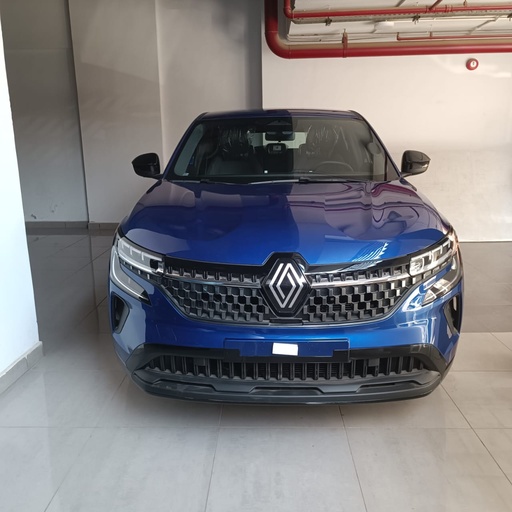 صورة العربية