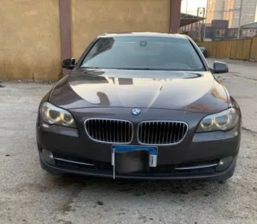 صورة العربية