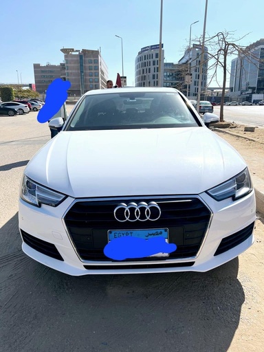 صورة العربية