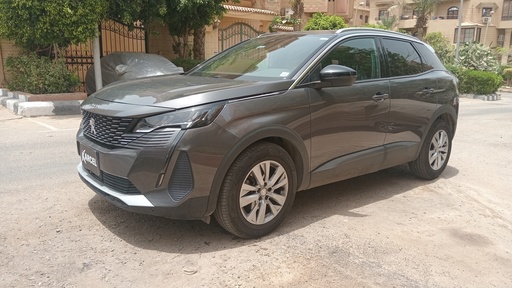 صورة العربية