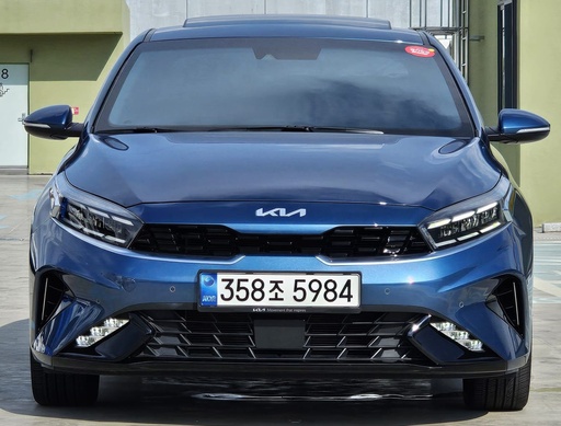 صورة العربية