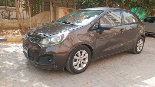 صورة العربية