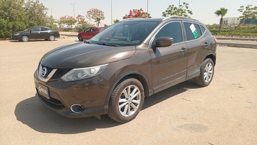 صورة العربية