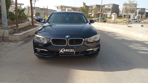 صورة العربية