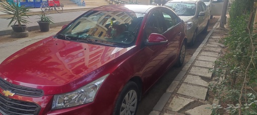 صورة العربية