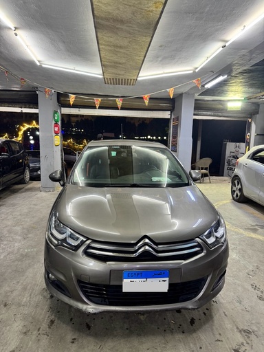 صورة العربية