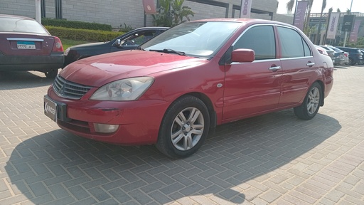 صورة العربية