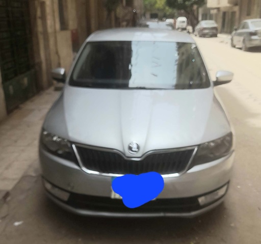 صورة العربية