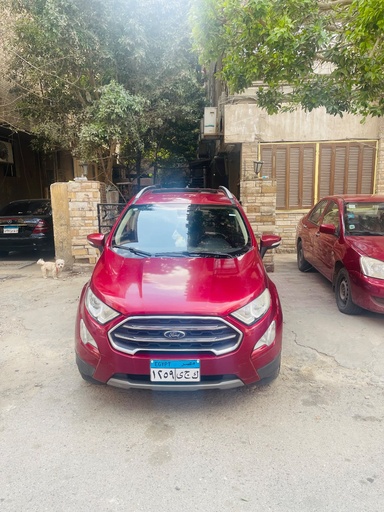 صورة العربية