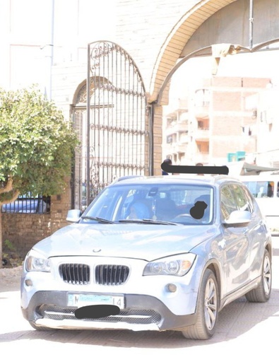 صورة العربية