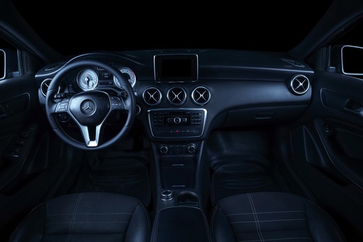 صورة العربية