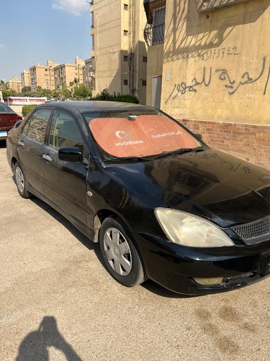 صورة العربية