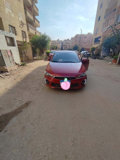 صورة العربية