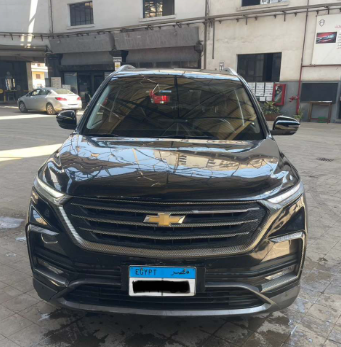 صورة العربية