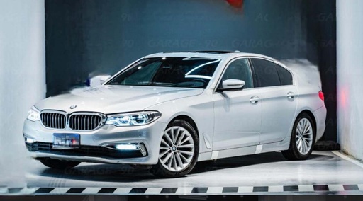 صورة العربية