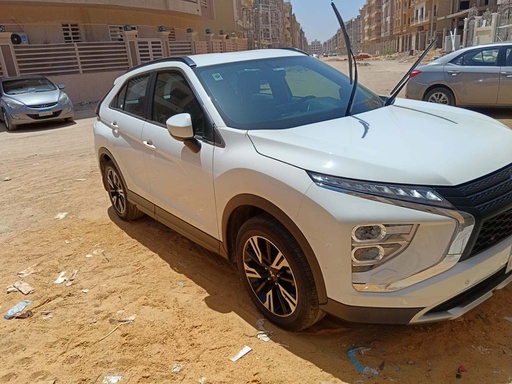 صورة العربية