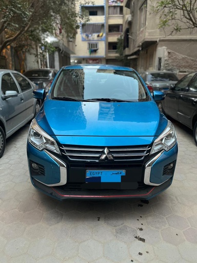 صورة العربية