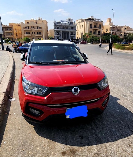 صورة العربية