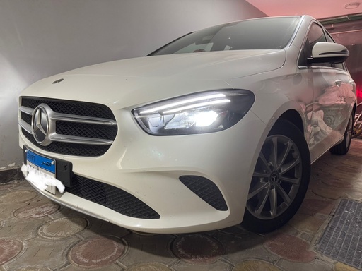 صورة العربية