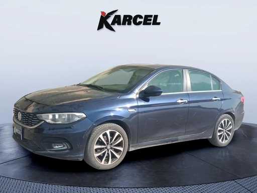 صورة العربية