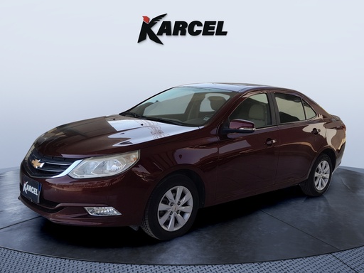 صورة العربية