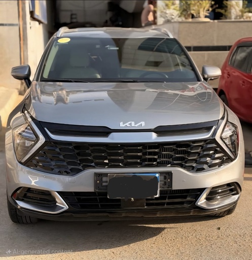 صورة العربية