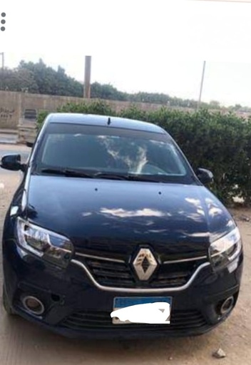 صورة العربية