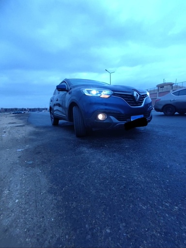 صورة العربية