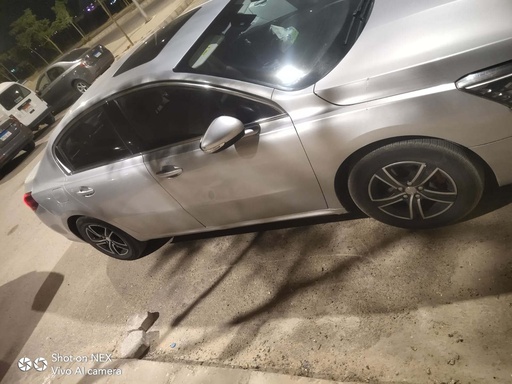 صورة العربية