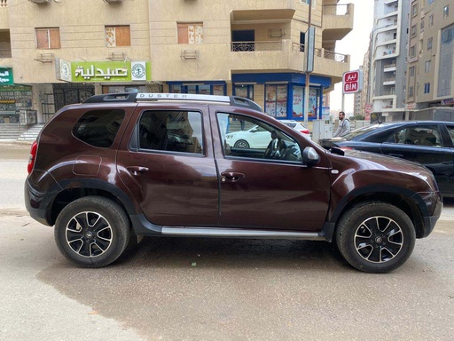 صورة العربية